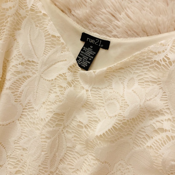 Summer jumpsuit - Picture 2 of 3